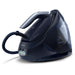 EAN 8720389001697 - Philips PSG7130/20 estación plancha al vapor 2100 W 1,8 L Suela SteamGlide Elite imagen 1