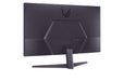 EAN 8806096175293 - LG 27GS50FX-B pantalla para PC 68,6 cm (27") 1920 x 1080 Pixeles Full HD LED Negro imagen 7