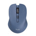 EAN 8713439250411 - Trust Mydo ratón Oficina Ambidextro RF inalámbrico Óptico 1800 DPI imagen 3