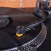 EAN 4961310146528 - Audio-Technica AT-VM95EN/H accesorio de tornamesas Cápsula fonocaptora de tocadiscos imagen 3