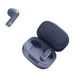 EAN 6925281960871 - JBL LIVE FLEX Auriculares Inalámbrico Dentro de oído Llamadas/Música Bluetooth Azul imagen 8