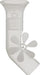 EAN 0669028113798 - Tomy Boon B11379 juego, juguete y pegatina de baño Juego de tuberías para jugar en el baño Multicolor imagen 6
