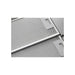 EAN 7332543828081 - Electrolux LFP326S Semintegrada (extraíble) Gris, Acero inoxidable 410 m³/h imagen 14