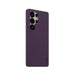 EAN 5715685016400 - PanzerGlass CARE™ by ® Case Plum Purple Samsung Galaxy S25 Ultra funda para teléfono móvil Púrpura imagen 1