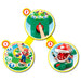 EAN 5054131073575 - EPOCH Games 7357 juego de tablero 10 min Juego de mesa imagen 7