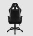 EAN 4718009155190 - Aerocool AC-110 AIR Silla para videojuegos universal Asiento inflable imagen 6