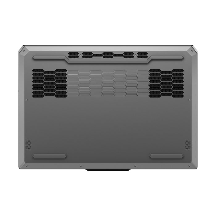 EAN 198155882548 - Lenovo LOQ 17IRX10 Intel® Core™ i5 i5-13450HX Portátil 43,9 cm (17.3") Full HD 16 GB DDR5-SDRAM 512 GB SSD imagen 12