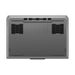 EAN 198155882548 - Lenovo LOQ 17IRX10 Intel® Core™ i5 i5-13450HX Portátil 43,9 cm (17.3") Full HD 16 GB DDR5-SDRAM 512 GB SSD imagen 12