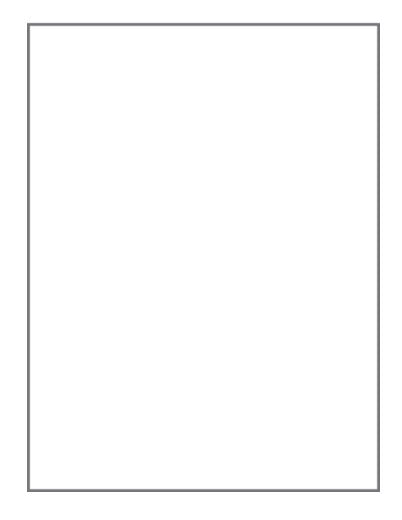 EAN 3250617620383 - Hager ZB54S caja electrica Blanco imagen 2