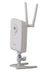 EAN 0790069324123 - D-Link DCS-1130 Wireless N Network Camera 640 x 480 Pixeles imagen 4