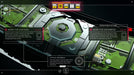 EAN 8721082792004 - Fangamer Citizen Sleeper imagen 5