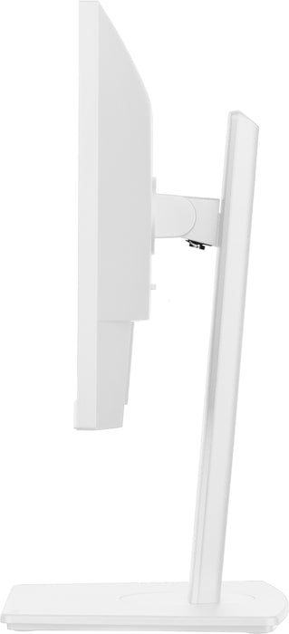 EAN 4948570126910 - iiyama ProLite XUB2293HSU-W7 pantalla para PC 54,6 cm (21.5") 1920 x 1080 Pixeles Full HD LED Blanco imagen 6