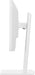 EAN 4948570126910 - iiyama ProLite XUB2293HSU-W7 pantalla para PC 54,6 cm (21.5") 1920 x 1080 Pixeles Full HD LED Blanco imagen 6