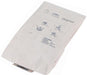 EAN 7319519628364 - Nilfisk 140 8618 000 accesorio y suministro de vacío Bolsa para el polvo Aspiradora de tambor imagen 1