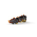 EAN 4069111530482 - schleich ELDRADOR CREATURES 70864 figura de juguete para niños imagen 3