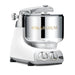 EAN 7350061085793 - Ankarsrum Assistent Original Batidora de varillas 1500 W Blanco imagen 1