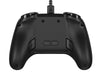 EAN 0617885152719 - PowerA Advantage Negro USB Gamepad Analógico/Digital Nintendo Switch 2 imagen 3