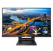 EAN 8712581776770 - Philips B Line 222B1TC/00 pantalla para PC 54,6 cm (21.5") 1920 x 1080 Pixeles Full HD LED Pantalla tácti imagen 2
