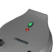 EAN 8713016085931 - Princess 132465 1 barquillo(s) 700 W Negro imagen 10