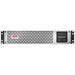 EAN 731304643203 - APC SMTL2200RMI2UCNC sistema de alimentación ininterrumpida (UPS) Línea interactiva 2,2 kVA 1980 W 9 salid imagen 7
