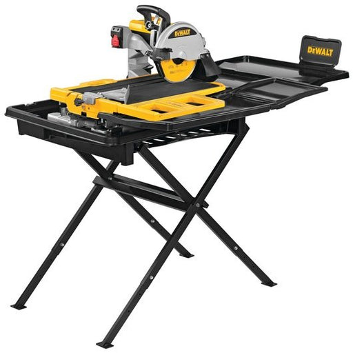 EAN 5035048732045 - DeWALT D36000-QS sierra ingletadora imagen 2
