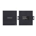 EAN 0065030912662 - StarTech.com IH2006-HDMI-RX extensor KVM imagen 5