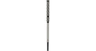 EAN 3165140576697 - Bosch 2 608 586 996 broca imagen 1