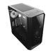 EAN 761345810005 - Antec NX1000 Midi Tower Negro imagen 6