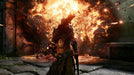 EAN 5021290087699 - Square Enix Outriders - Day One Edition Day One (Primer día) PC imagen 15