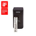 EAN 4977766739917 - Brother PT-P750W impresora de etiquetas 180 x 180 DPI 30 mm/s Inalámbrico y alámbrico HSE/TZe Wifi imagen 4