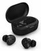 EAN 4895229138056 - Philips TAT1209BK/00 auricular y casco Auriculares True Wireless Stereo (TWS) Dentro de oído Llamadas/Mús imagen 1