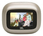 EAN 1200130035708 - JBL Live Beam 4 Auriculares Inalámbrico Dentro de oído Llamadas/Música/Deporte/Uso diario Bluetooth Champ imagen 5
