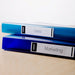 EAN 4977766798518 - Brother QL-600RXX1 impresora de etiquetas Térmica directa 300 x 600 DPI 71 mm/s Alámbrico DK imagen 4