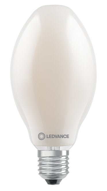 EAN 4099854071737 - Osram HQL LED FILAMENT VALUE lámpara LED Blanco cálido 2700 K 13 W E27 D imagen 2