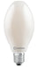 EAN 4099854071737 - Osram HQL LED FILAMENT VALUE lámpara LED Blanco cálido 2700 K 13 W E27 D imagen 2