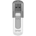 EAN 843367119523 - Lexar JumpDrive V100 unidad flash USB 32 GB USB tipo A 3.2 Gen 1 (3.1 Gen 1) Gris, Blanco imagen 1
