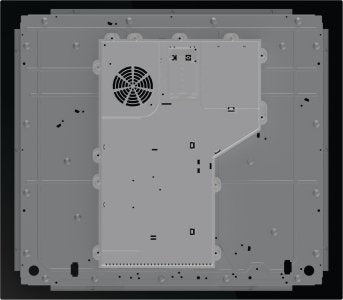 EAN 3838782702341 - Gorenje GI6401BSC Negro Integrado 59.5 cm Con placa de inducción 4 zona(s) imagen 7