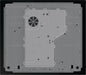 EAN 3838782702341 - Gorenje GI6401BSC Negro Integrado 59.5 cm Con placa de inducción 4 zona(s) imagen 7