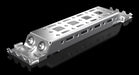 EAN 4028177965683 - Rittal AX 2394.210 Carril de rack imagen 1