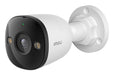 EAN 6937479643510 - Imou PS3E Bala (forma) Cámara de seguridad IP Interior y exterior 2880 x 1620 Pixeles Techo/pared imagen 1