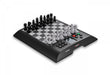 EAN 4032153008103 - Millennium ChessGenius Juego de ajedrez Internacional imagen 6