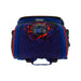 EAN 4006144097711 - Herlitz 400205564 mochila Mochila escolar Rojo imagen 12