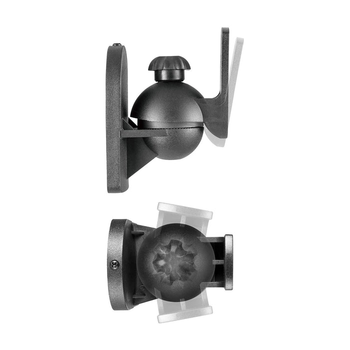 EAN 8435739904213 - AISENS SPK06U-423 soporte de altavoz imagen 3