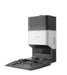 EAN 6970995787764 - Roborock Q8 Max+ 0,47 L Blanco imagen 14