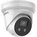 EAN 6941264088653 - Hikvision DS-2CD2386G2-ISU/SL(2.8mm)(C) Almohadilla Cámara de seguridad IP Interior y exterior 3840 x 216 imagen 2