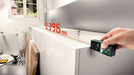 EAN 4053423245202 - Bosch 06036723Z0 no categorizado imagen 4