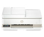 EAN 0197029817631 - HP ENVY 6520e All-in-One Printer Inyección de tinta térmica A4 4800 x 1200 DPI 10 ppm Wifi imagen 1