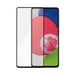 EAN 5711724072536 - PanzerGlass ® Screen Protector Samsung Galaxy A52 | A52 5G | A52s 5G | A53 5G Protector de pantalla 1 pie imagen 7