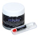 EAN 5605922009442 - Phasak DTA 005 compuesto disipador de calor Parche térmico 0,925 W/m·K 0,5 g imagen 5