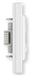 EAN 4047976623358 - Homematic IP HmIP-UDI-SMI55 Montable Regulador de intensidad Blanco imagen 5